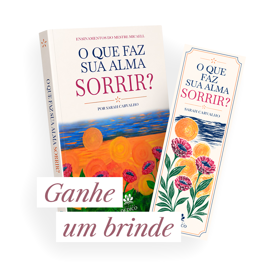 livro-brinde